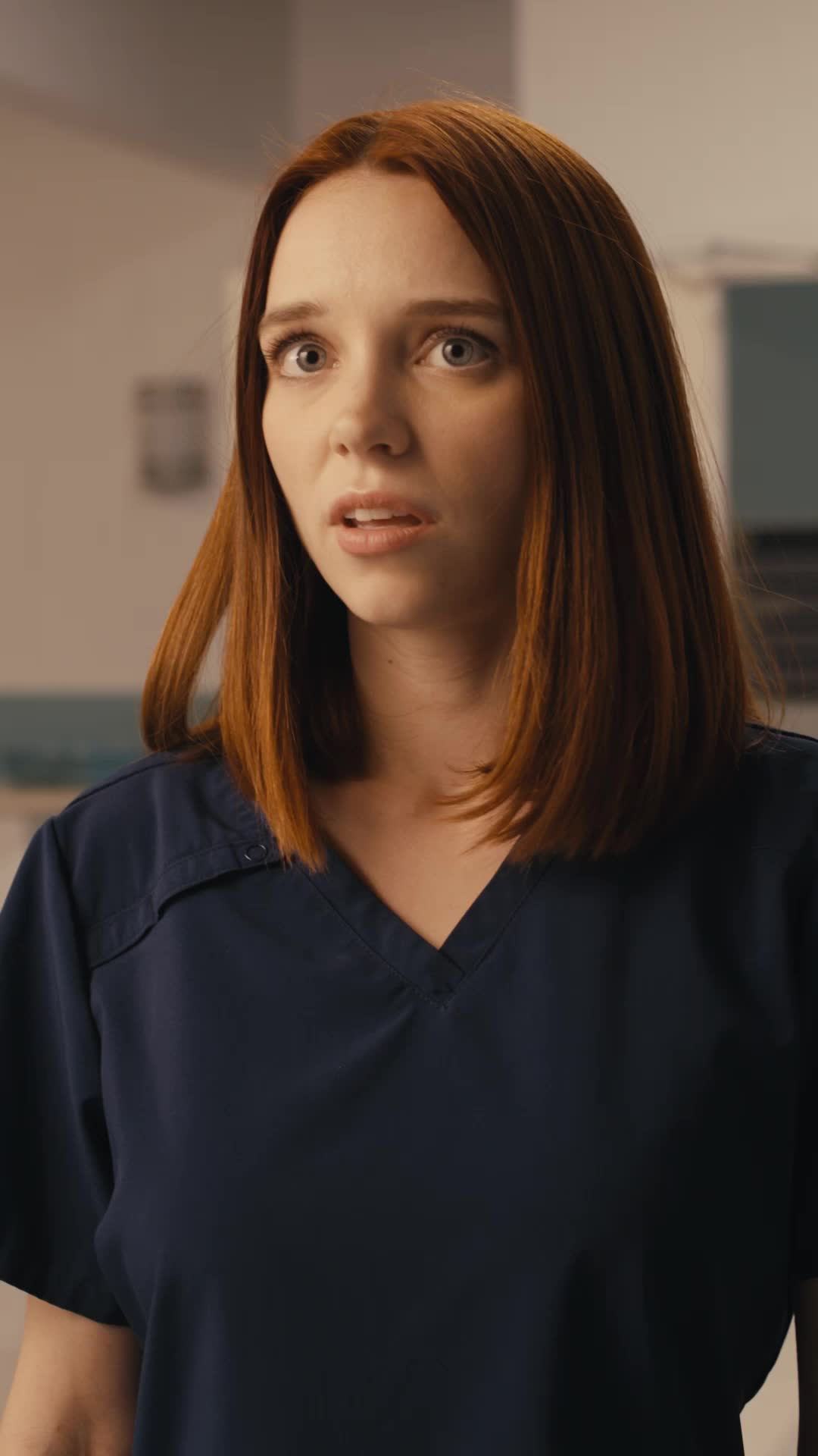 Episódio 17 - Amor Proibido em Guerra